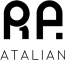 Logo Ruang Atalian 1